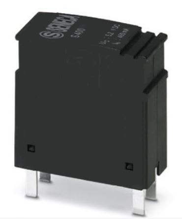 SENECA S400HV-2-RIC-SL