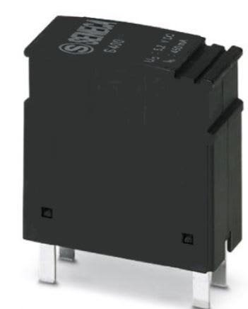 SENECA S400NET-RIC-SL