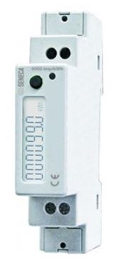 SENECA S501-32-MBU-MID