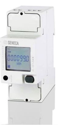 SENECA S502-80-MID