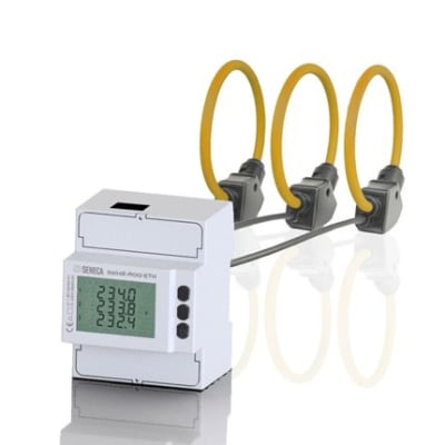 SENECA S604B-ROG-MOD-30