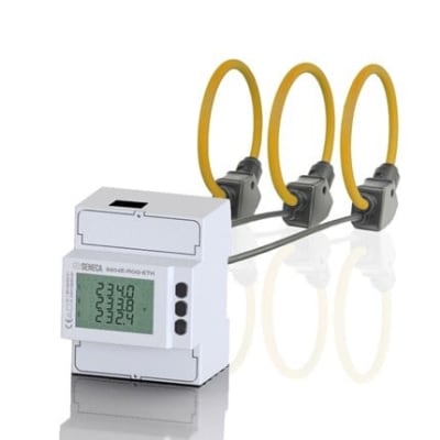 SENECA S604E-ROG-MOD-30