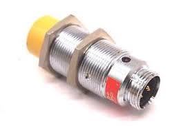 TURCK NI15-G30-AZ3X-B1131