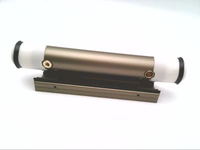 ASCO SK702032