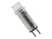 DIALIGHT 507-3918-1433-600