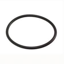 RED LION CONTROLS TORF1000