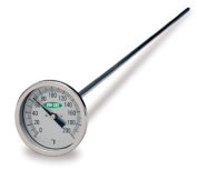 REOTEMP AA-190-1-F43