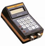 BETA CALIBRATORS 320-120-02-15PSIA-300PSIG