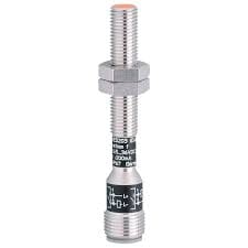 EFECTOR IEA2001-FROG/US-100-IRF-IE5203