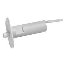 KIDDE-FENWAL, LLC 3014