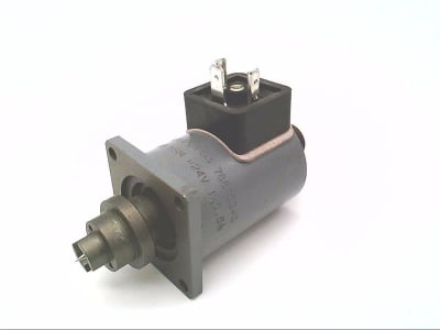 HYDROLUX H03-78810242