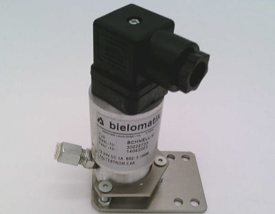 BIELOMATIK 30022733
