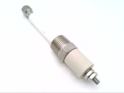 ASEA BROWN BOVERI PHST-38QTN