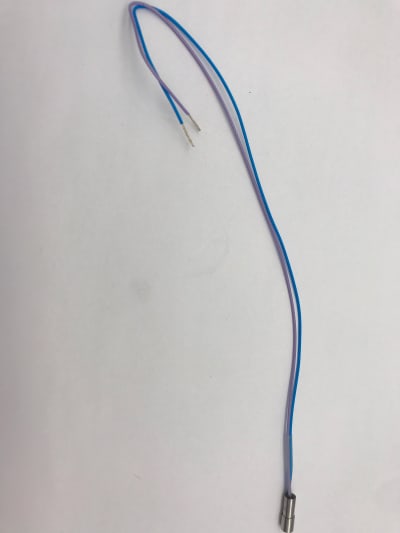 VIDEOJET 200-3900-135