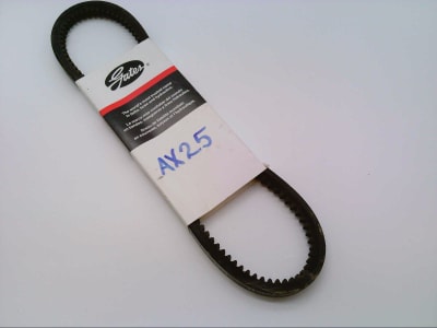 GATES AX25