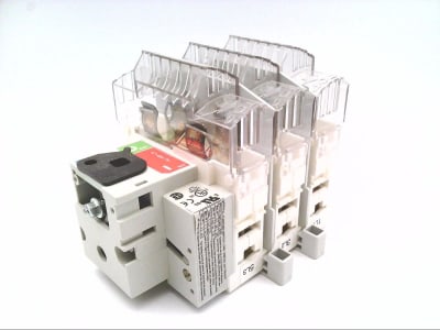 EATON CORPORATION C363UV60JT