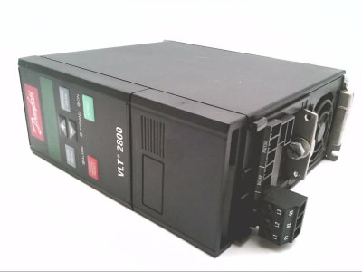 DANFOSS 195N1045