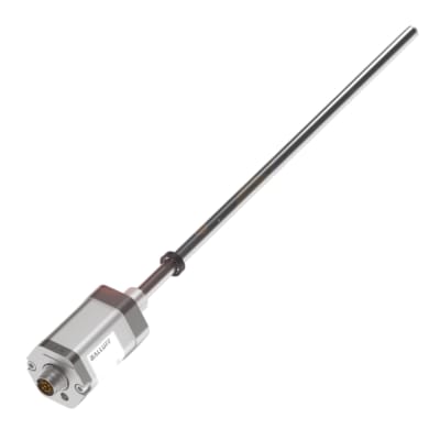 BALLUFF BTL7-E100-M1300-B-S32