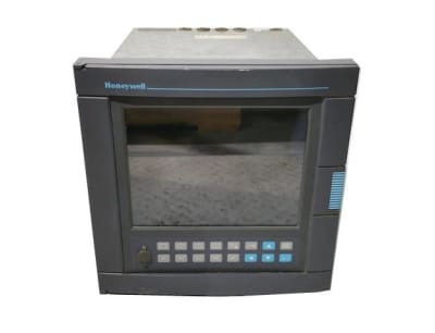 HONEYWELL VRX180-24-E0RRMM-80310-0-U000B2-00