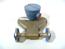 EMERSON CMF010M313NRAUEZZZ