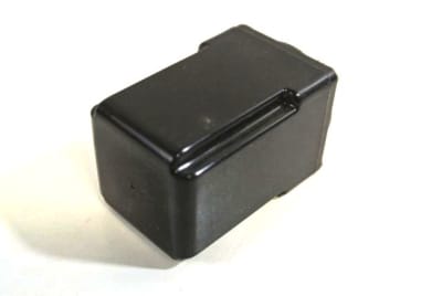 ASEA BROWN BOVERI FS153