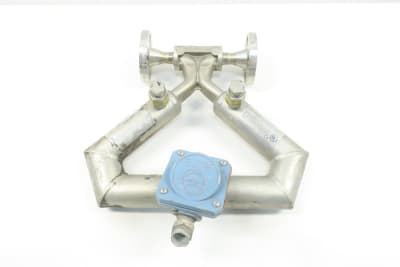 EMERSON CMF050M313NRAUEZZZ