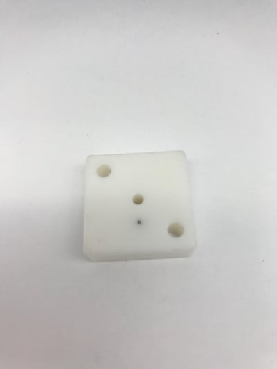 VIDEOJET 100-0370-102