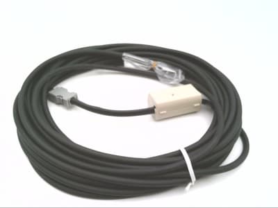 YASKAWA ELECTRIC JZSPCSP0510E