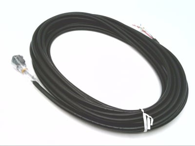 YASKAWA ELECTRIC JZSPCSM0210E