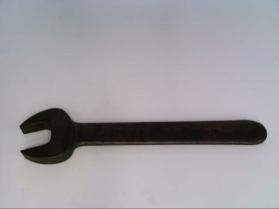 MARTIN SPROCKET & GEAR INC 3