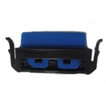 MIMAKI SPA-0134