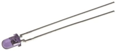 OSRAM SFH409