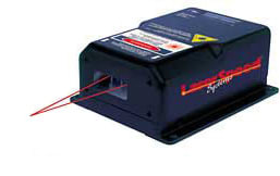 TSI INC CB150-C