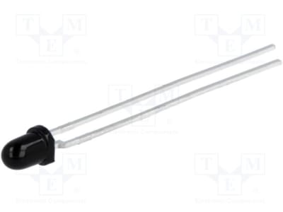 OSRAM SFH 309 FA