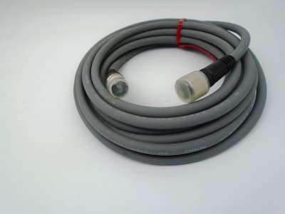 KEYENCE CORP PJ-VC5T