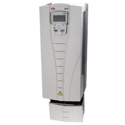 ASEA BROWN BOVERI ACH550-UH-125A-4