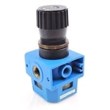 FESTO 159580