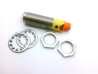 EFECTOR OGPLFPKG/B6/V4A/US-100-OG5061