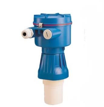 SIEMENS 7ML1510-3KE02