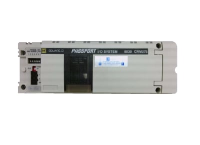 SCHNEIDER ELECTRIC 8030-CRM275