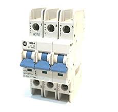 ALLEN BRADLEY 1489-A3C250