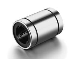 SCHAEFFLER GROUP LP-10