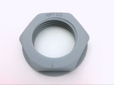 PHOENIX CONTACT A-INL-NPT1/2-P-GY