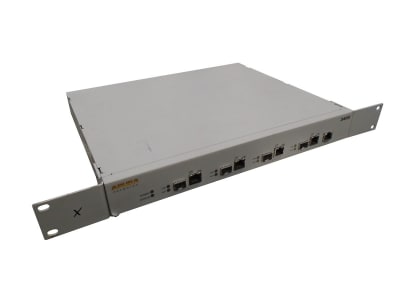 ARUBA NETWORKS 3400-US