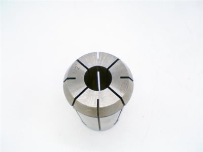 SYIC 83868-1/2