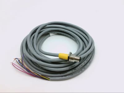 TURCK FSFD 12-5/S717