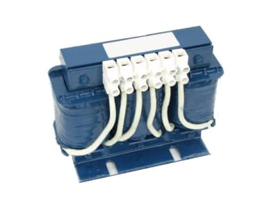 EMERSON LR4L008C