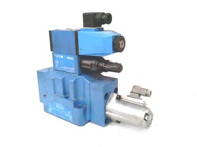 EATON CORPORATION KFDG5V72C200NXVM