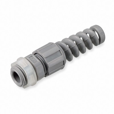 HUBBELL HJ1015G
