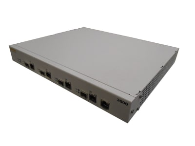 ARUBA NETWORKS 3600-US